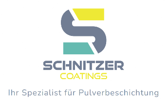 Schnitzer Coatings
